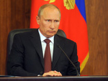 В МГУ опровергли необходимость согласовывать научные публикации с ФСБ В МГУ опровергли необходимость согласовывать научные публикации с ФСБ