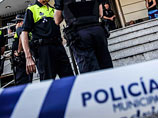 В среду, 21 октября, правоохранительные органы Каталонии арестовали 11 человек, подозреваемых в коррупции