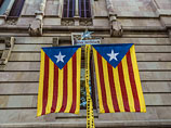 В их числе - казначей правящей в регионе партии "Демократическая конвергенция Каталонии" (CDC) Андреу Вилока Серрано