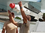 Британские аналитики подсчитали, что РФ тратит на военную операцию в Сирии до 4 млн долларов в день Британские аналитики подсчитали, что РФ тратит на военную операцию в Сирии до 4 млн долларов в день