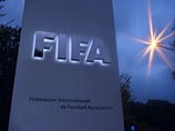 На внеочередном заседании исполкома ФИФА во вторник в Цюрихе было решено не переносить на более поздний срок из-за расследований выборы президента организации, которые пройдут 26 февраля 2016 года