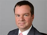 АСВ может целиком выбрать кредитный лимит Центробанка за несколько месяцев АСВ может целиком выбрать кредитный лимит Центробанка за несколько месяцев