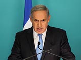 Такое сенсационное заявление сделал премьер-министр Израиля Беньямин Нетаньяху. Его слова уже вызвали скандал как внутри страны, так и за ее пределами