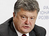 Украина подала в ВТО иск против России из-за вагонов и стрелок