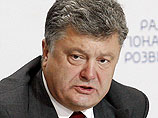 Украина подала в ВТО иск против России из-за вагонов и стрелок Украина подала в ВТО иск против России из-за вагонов и стрелок