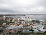 Город имеет задолженность перед энергоснабжающим предприятием в размере 40 млн рублей