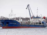 МИД РФ договорился об освобождении плененных в Ливии российских моряков
