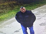 Сын "красногорского стрелка" обратился к родственникам погибших
Сын "красногорского стрелка" обратился к родственникам погибших
