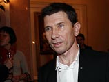 Гендиректор российской версии Forbes официально заявила о своем уходе с поста Гендиректор российской версии Forbes официально заявила о своем уходе с поста