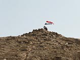Иракские военные сообщили об обнаружении тел 365 боевиков "Исламского государства" Иракские военные сообщили об обнаружении тел 365 боевиков "Исламского государства"