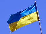 лава Одесской области подчеркнул, что работая в этом направлении, он уже предложил "Одесский пакет реформ". "Сегодня в политику приходят очень много молодых людей, которые обеспечат Украине необратимые изменения к лучшему", - отметил Саакашвили