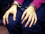На Алтае пьяные подростки изнасиловали сотрудницу ИВС На Алтае пьяные подростки изнасиловали сотрудницу ИВС