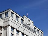 Правительство начинает повышение пенсионного возраста с чиновников Правительство начинает повышение пенсионного возраста с чиновников