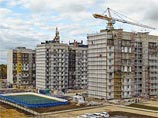 В ближайшие два-три года число жителей увеличится до 25 тысяч человек, в Циолковском построят 42 дома, четыре детских сада, две школы, в новом городе появится более 30 социальных и культурных объектов: кафе, торговые центры, поликлиники, спорткомплекс