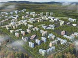 Переименование поселка Углегорск близ космодрома Восточный в город Циолковский обойдется в 1,5 млн Переименование поселка Углегорск близ космодрома Восточный в город Циолковский обойдется в 1,5 млн