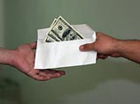 В расторжении спортивных контрактов в РФ нашли признаки преступления В расторжении спортивных контрактов в РФ нашли признаки преступления