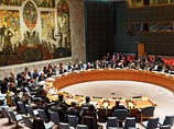 США вместе с Великобританией, Францией и Германией попросили Совет безопасности ООН принять меры в связи с организованными Тегераном маневрами