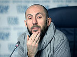 Иск "Сбербанка" о банкротстве театрального деятеля Кехмана принят к производству Иск "Сбербанка" о банкротстве театрального деятеля Кехмана принят к производству