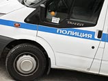 В Бурятии задержан серийный убийца по кличке Гена Червяк В Бурятии задержан серийный убийца по кличке Гена Червяк