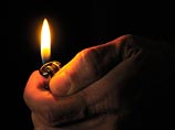 Сургутянин устроил акт самосожжения в здании ГИБДД из-за изъятой "Газели" Сургутянин устроил акт самосожжения в здании ГИБДД из-за изъятой "Газели"