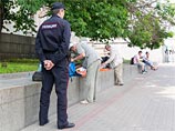 Согласно документу, СКР, ФСБ, прокуратуру, полицию, ФСИН и ФСКН обяжут проводить с гражданами, рискующими вступить на путь беззакония, предупредительные беседы Согласно документу, СКР, ФСБ, прокуратуру, полицию, ФСИН и ФСКН обяжут проводить с гражданами, рискующими вступить на путь беззакония, предупредительные беседы