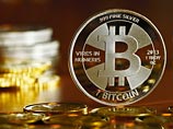 Суд ЕС освободил от налогов сделки с биткоинами Суд ЕС освободил от налогов сделки с биткоинами