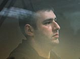 Водителя "красногорского стрелка" арестовали. Он заявил в суде, что "просто попал в глупую ситуацию" Водителя "красногорского стрелка" арестовали. Он заявил в суде, что "просто попал в глупую ситуацию"