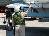 Reuters: отчеты Минобороны РФ показали, что в 80% случаев Россия атакует не "Исламское государство" Reuters: отчеты Минобороны РФ показали, что в 80% случаев Россия атакует не "Исламское государство"