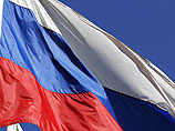 В Совете безопасности России рассказали, какой будет новая Стратегия национальной безопасности РФ, которая прорабатывается до 2020 года