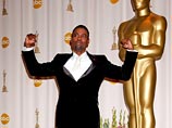 Крис Рок вернется к роли ведущего церемонии "Оскар"