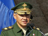 Шойгу рассказал, где будут созданы военные базы в Арктике и сколько оттуда вывезли мусора Шойгу рассказал, где будут созданы военные базы в Арктике и сколько оттуда вывезли мусора