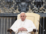 Слухи об опухоли у Папы - попытка влиять на работу Синода, убежден католический иерарх