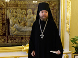 Священный Синод Русской православной церкви принял в четверг решение рукоположить архимандрита Тихона (Шевкунова), наместника московского Сретенского монастыря и ответственного секретаря Патриаршего совета по культуре, во епископа Егорьевского Священный Синод Русской православной церкви принял в четверг решение рукоположить архимандрита Тихона (Шевкунова), наместника московского Сретенского монастыря и ответственного секретаря Патриаршего совета по культуре, во епископа Егорьевского