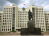 Санкции против Белоруссии будут заморожены в октябре, сообщают европейские дипломаты