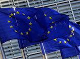 Четырехмесячная "заморозка" санкций Европейского союза против Белоруссии начнется 31 октября, заявил дипломатический источник ТАСС в Брюсселе
