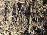 В двух населенных пунктах Дагестана введен режим КТО В двух населенных пунктах Дагестана введен режим КТО