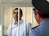 Александр Солодкин-младший с 2005 по 2009 годы был депутатом Новосибирского горсовета по избирательному округу &#8470; 29. В апреле 2009 года в возрасте 33 лет был назначен вице-мэром Новосибирска