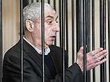 Бывший вице-мэр Новосибирска и его отец признаны виновными в участии в ОПС Трунова