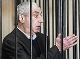Бывший вице-мэр Новосибирска и его отец признаны виновными в участии в ОПС Трунова Бывший вице-мэр Новосибирска и его отец признаны виновными в участии в ОПС Трунова