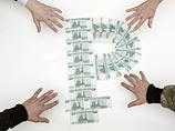 НКО-"иностранные агенты" вошли в число получателей президентских грантов НКО-"иностранные агенты" вошли в число получателей президентских грантов