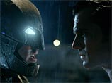 Картина "Бэтмен против Супермена: На заре справедливости" готовится побить рекорды по затратам на  производство. Бюджет фильма, который выйдет в прокат весной 2016 года, уже раздулся как минимум до 410 миллионов долларов