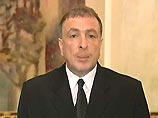 России не позволили обследовать подлодки, находившиеся в августе в Баренцевом море России не позволили обследовать подлодки, находившиеся в августе в Баренцевом море