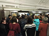 Индекс террористических опасений сегодня вырос по сравнению с концом 2014 года - до 41 с 36 процентных пунктов. Опасения стать жертвами терактов в настоящее время испытывают 65% россиян (с 58% в конце прошлого года) Индекс террористических опасений сегодня вырос по сравнению с концом 2014 года - до 41 с 36 процентных пунктов. Опасения стать жертвами терактов в настоящее время испытывают 65% россиян (с 58% в конце прошлого года)