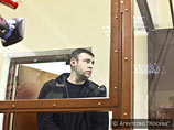 Источник: трех свидетелей по делу о серии убийств в Красногорске взяли под охрану