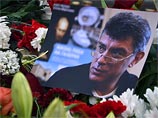 Недалеко от российской дипмиссии в Мюнхене был уничтожен уголок памяти Немцова