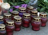 В Мюнхене разгромили мемориал Бориса Немцова В Мюнхене разгромили мемориал Бориса Немцова