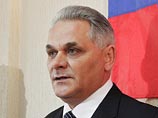 Крымчанам позволили скрывать от властей украинское гражданство Крымчанам позволили скрывать от властей украинское гражданство