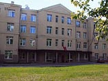 Дорогомиловский районный суд Москвы вынес приговор уже бывшему стражу порядка, который признан виновным в убийстве своего информатора Дорогомиловский районный суд Москвы вынес приговор уже бывшему стражу порядка, который признан виновным в убийстве своего информатора