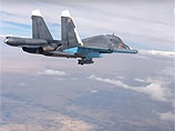 Лавров и Керри встретились впервые после начала операции РФ в Сирии и говорили полтора часа Лавров и Керри встретились впервые после начала операции РФ в Сирии и говорили полтора часа