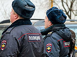 Член политсовета ПАРНАСа рассказал, что к нему "под видом соседей" пришли сотрудники Центра "Э" Член политсовета ПАРНАСа рассказал, что к нему "под видом соседей" пришли сотрудники Центра "Э"
